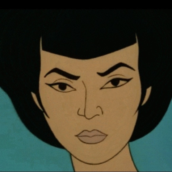 Meet your Posher, Saxon - Picture 1 of 1